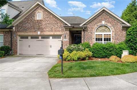 2730 Kingsbury Court, Burlington, NC 27215