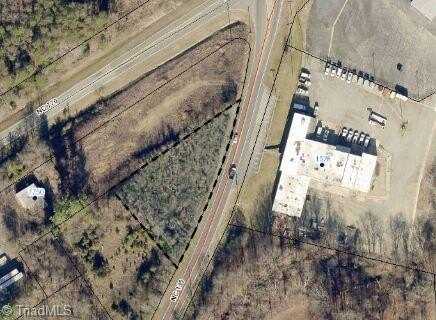 00 NC Highway 135, Eden, NC 27288