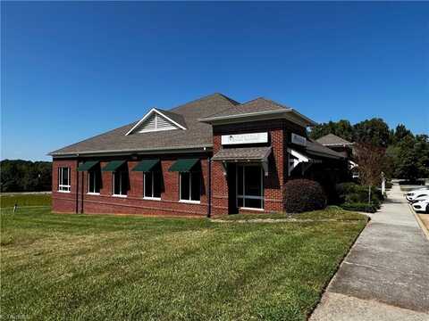 113 Market Place Drive, Mocksville, NC 27028