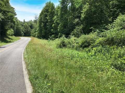 00 Noah Hayes Road, State Road, NC 28676