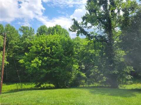 000 Flatplains Drive, North Wilkesboro, NC 28659