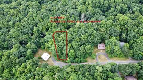 Tbd Cabin Village - 1025, Hillsville, VA 24343