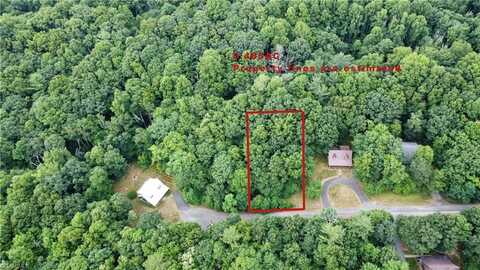 Tbd Cabin Village - 1024, Hillsville, VA 24343