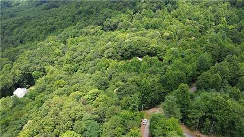 Tbd Eagle Nest Drive, Deep Gap, NC 28618