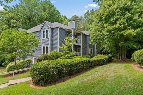 328 Meadows Circle, Winston Salem, NC 27104