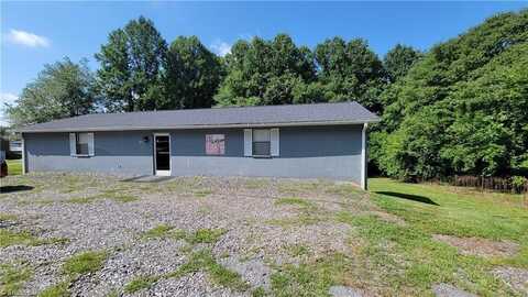 1193 Pine Ridge Road, Mount Airy, NC 27030