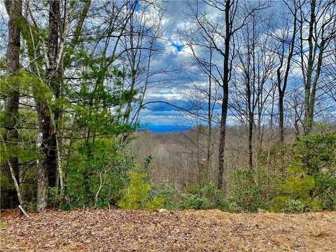 Lot 1 Pinnacle Drive, Boomer, NC 28665