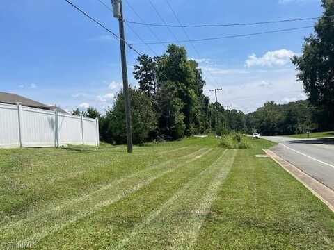 1431 Rock Creek Dairy Road, Whitsett, NC 27377