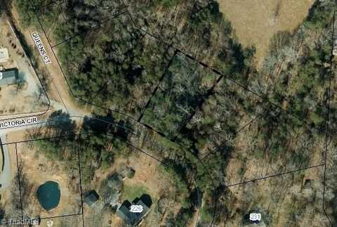 Lots 131-134 Victoria Circle, Madison, NC 27025