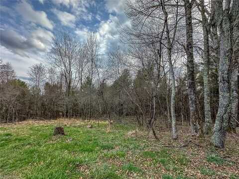 Tbd-k Crestview Drive W, Creston, NC 28615