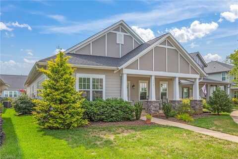 1797 Paxton Lane, Kernersville, NC 27284