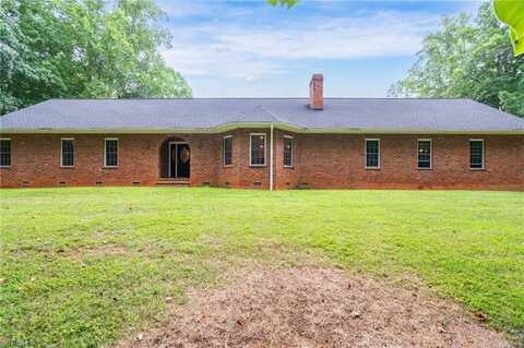 230 Marshall Smith Road, Colfax, NC 27235