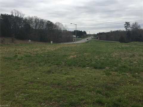 562 Valley Road, Mocksville, NC 27028