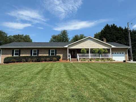 5732 US Highway 21, Jonesville, NC 28642