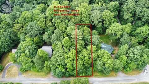 608 Retreat Road - 1034, Hillsville, VA 24343