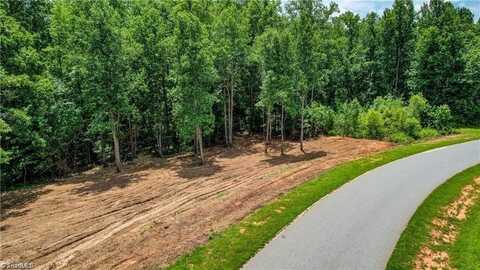 8430 Exmoor Trace, Browns Summit, NC 27214