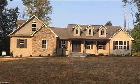 111 Streamside Court, Reidsville, NC 27320