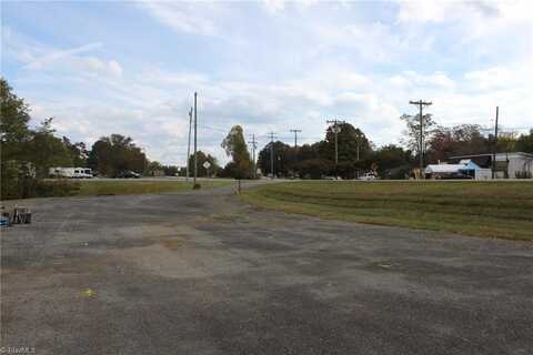 1178 US Highway 21, State Road, NC 28676