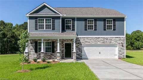 3494 Tyburn Trace, Browns Summit, NC 27214