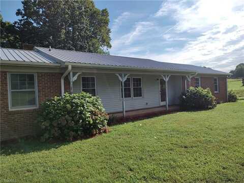 8920 Osage Road, Stokesdale, NC 27357