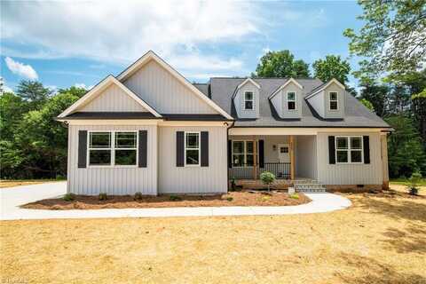 3237 Williston Court, Walkertown, NC 27051