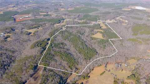 6606 Horsepasture Price Road, Stoneville, NC 27048