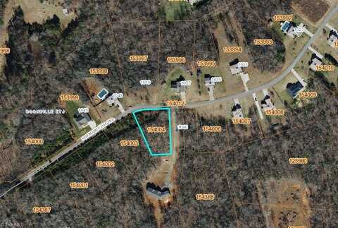 1042 Shenandoah Trail, Boonville, NC 27011