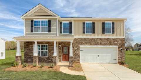 3925 Millennium Drive, Greensboro, NC 27455