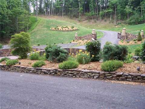 00 Orchard Trail, Mc Grady, NC 28649