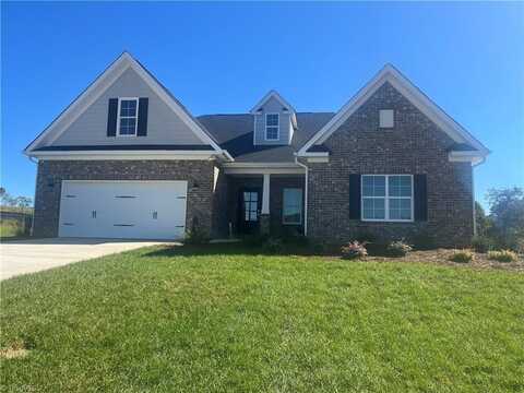 217 Grandworth Way, King, NC 27021