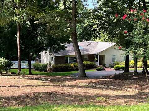 185 Walnut Place, Wilkesboro, NC 28697