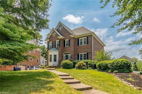 5230 Mountain View Road, Winston Salem, NC 27104