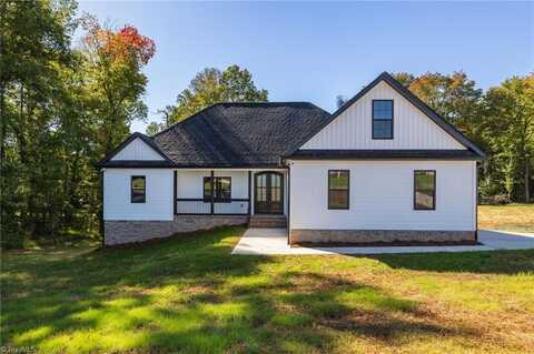 6306 Rylan Court, Browns Summit, NC 27214