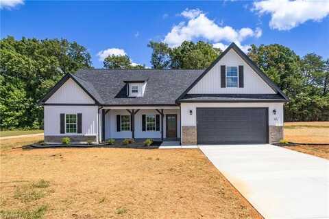 7842 Jackson School Road, Browns Summit, NC 27214