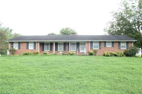 5812 Lookout Place, Mc Leansville, NC 27301