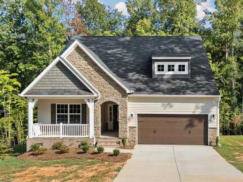 6612 Rogers Farm Road, Pleasant Garden, NC 27313