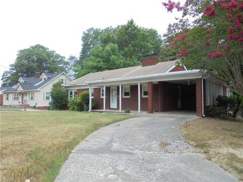 700 Lexington Avenue, High Point, NC 27262