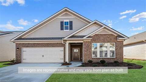 1693 Abberly Place, Graham, NC 27253