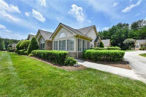 2232 Eagle Nesting Lane, Greensboro, NC 27407