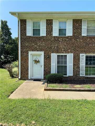 1309 W Meadowview Road, Greensboro, NC 27403