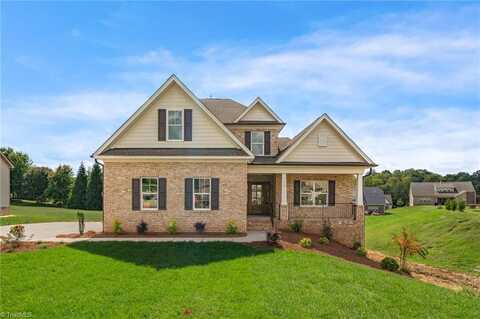 128 Grandworth Way, King, NC 27021