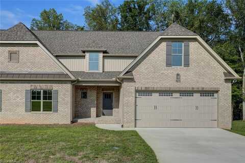 7016 Westfield Village Circle, Summerfield, NC 27358