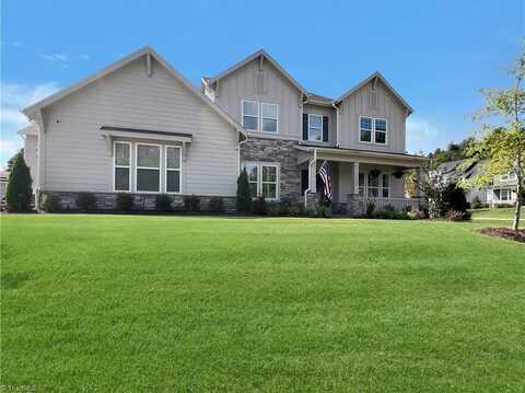 14104 Hollins Grove Avenue, Huntersville, NC 28078