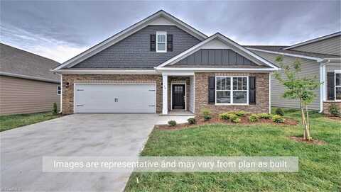 1684 Abberly Place, Graham, NC 27253