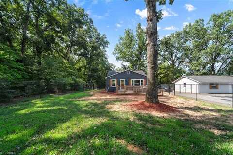 4149 Old US Highway 421, Hamptonville, NC 27020