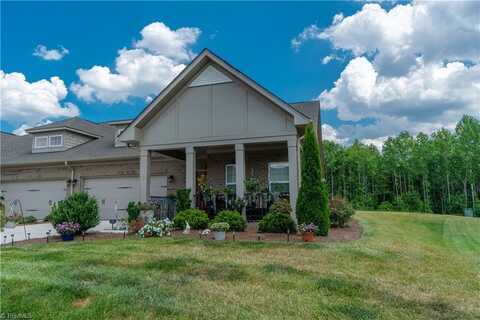 2043 Welden Ridge Road, Kernersville, NC 27284