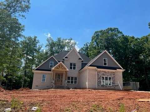 8105 Odin Court, Stokesdale, NC 27357