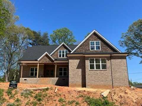 5321 Mckinney Court, Walkertown, NC 27051