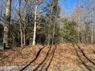 Lot 25 Woodruff Road, Jonesville, NC 28642