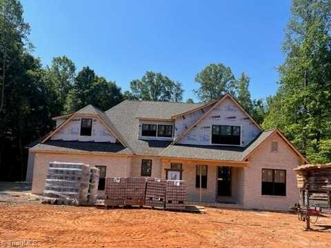 8109 Lulworth Drive, Stokesdale, NC 27357